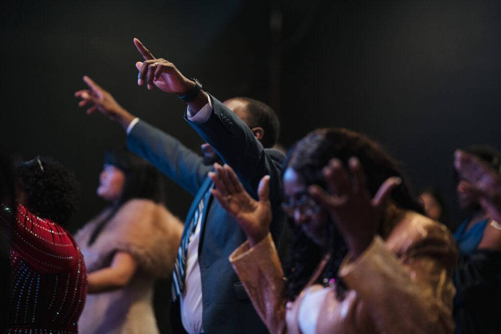 CE8F0F0F-804C-414A-955D-0581489A353A_L0_001-6_26_2024, 9_59_16 PM