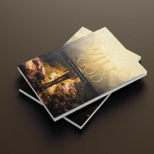 UNDERSTANDING THE WILL OF GOD